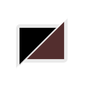 icone-print-digital-no