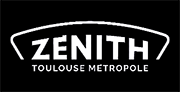 logo-zenith-toulouse-blc-noir-180